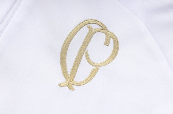 Chándal Corinthians 23/24