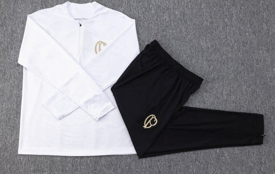 Chándal Corinthians 23/24