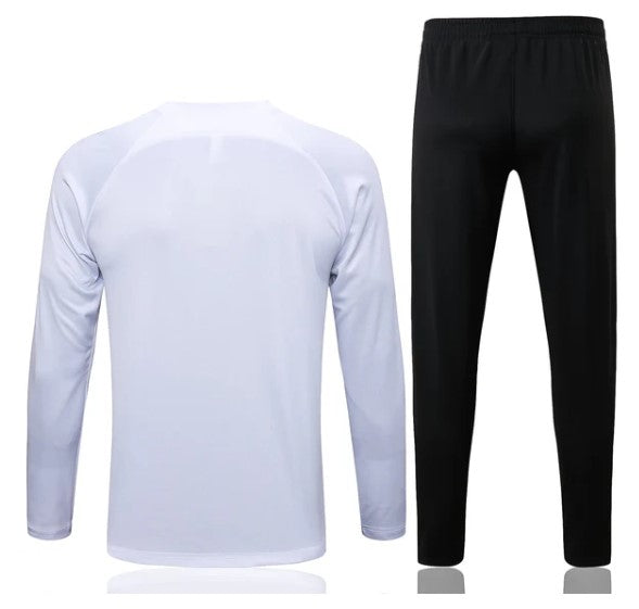 Chándal Corinthians 23/24