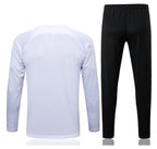 Chándal Corinthians 23/24