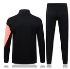 Chándal Corinthians 25/26