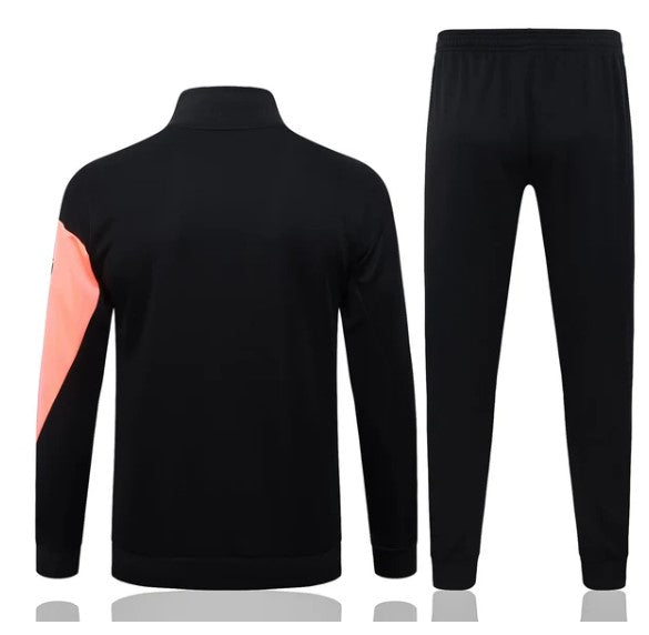 Chándal Corinthians 25/26