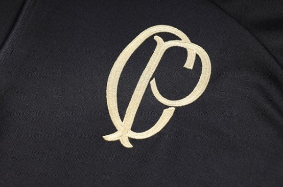 Chándal Corinthians 23/24