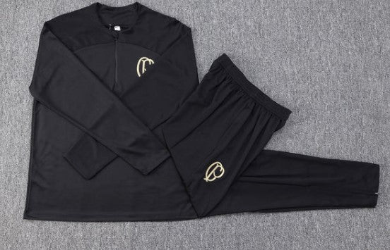 Chándal Corinthians 23/24