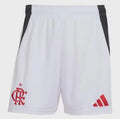 Pantalón Flamengo Home 25/26