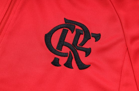 Chándal Flamengo 23/24