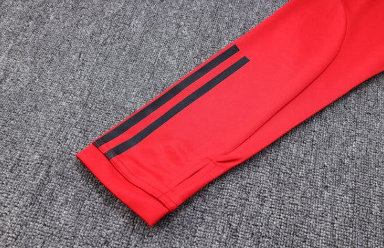 Chándal Flamengo 23/24