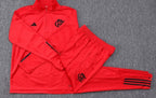 Chándal Flamengo 23/24