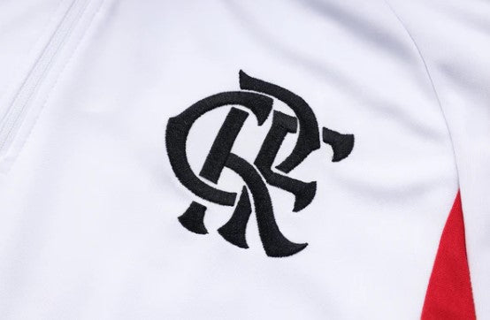 Chándal Flamengo 23/24