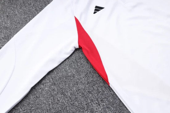 Chándal Flamengo 23/24