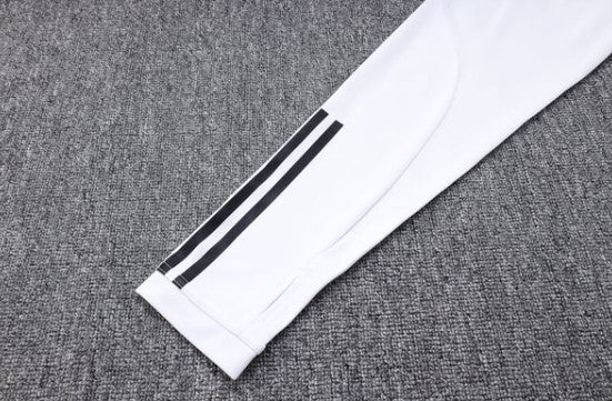 Chándal Flamengo 23/24