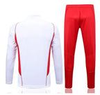 Chándal Flamengo 23/24