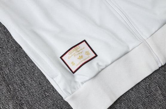 Chándal Flamengo 25/26