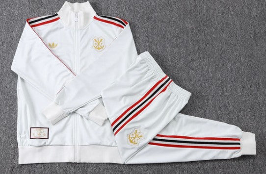 Chándal Flamengo 25/26