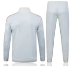 Chándal Flamengo 25/26