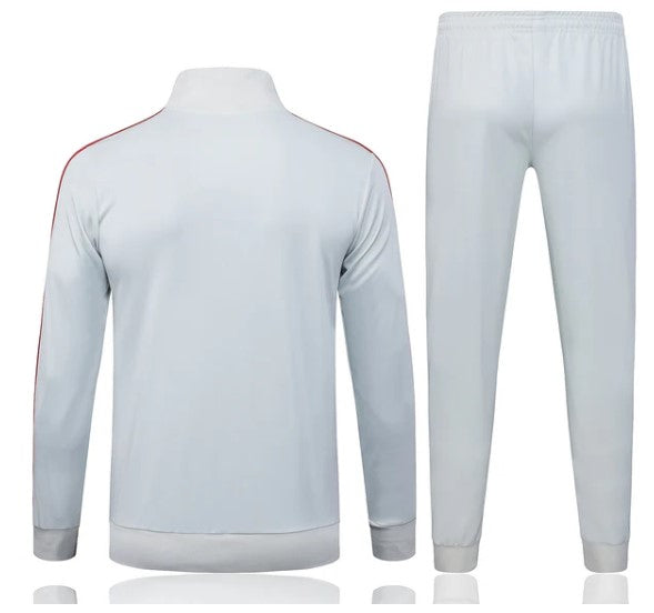 Chándal Flamengo 25/26