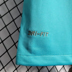 Camiseta Santos Third Retro 12/13