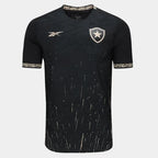 Camiseta Botafogo Away 24/25