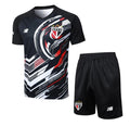 Camiseta y Pantalones de entrenamiento para niños São Paulo 25/26