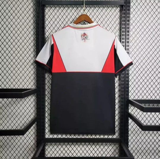 Camiseta São Paulo Retro 1992