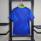 Camiseta Brasil Away 25/26