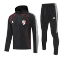 Chándal River Plate 25/26