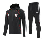Chándal River Plate 25/26