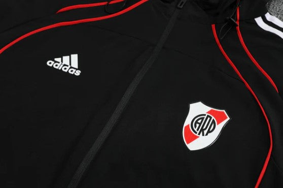 Chándal River Plate 25/26