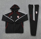 Chándal River Plate 25/26