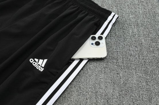 Chándal River Plate 25/26