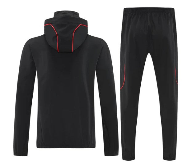 Chándal River Plate 25/26