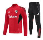 Chándal Niño River Plate 25/26