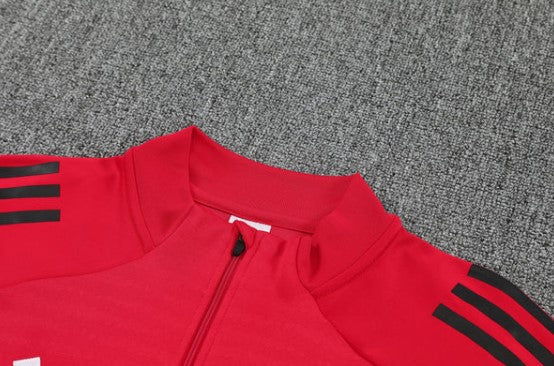 Chándal Niño River Plate 25/26