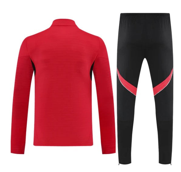 Chándal Niño River Plate 25/26