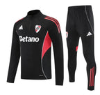 Chándal River Plate 25/26
