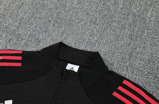 Chándal Niño River Plate 25/26