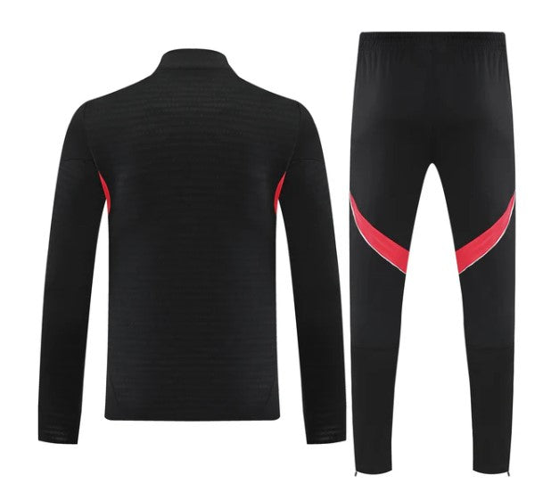 Chándal River Plate 25/26