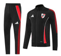 Chándal River Plate 25/26
