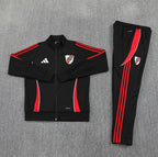 Chándal River Plate 25/26