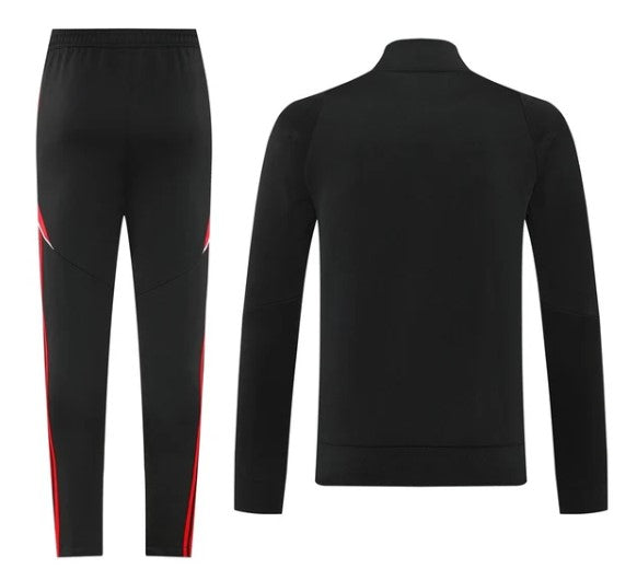 Chándal River Plate 25/26