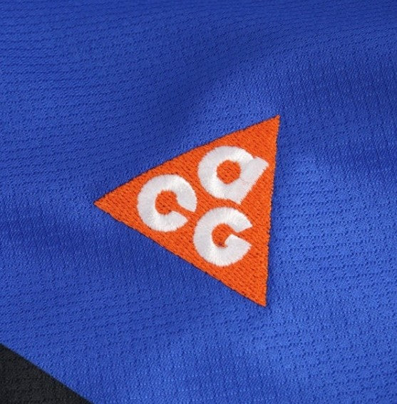 Camiseta y Pantalones para niños Inter Fourth 2025/26 - Con Medias