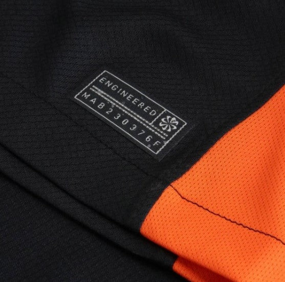 Camiseta y Pantalones para niños Inter Fourth 2025/26