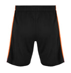 Camiseta y Pantalones para niños Inter Fourth 2025/26
