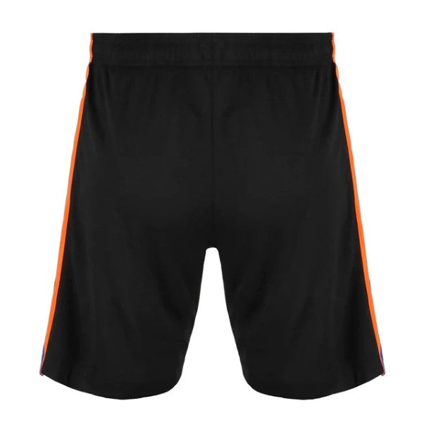 Camiseta y Pantalones para niños Inter Fourth 2025/26 - Con Medias
