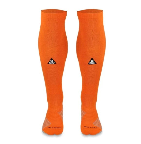 Medias Inter Fourth 25/26