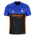 Camiseta Inter Fourth 25/26