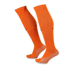 Medias Inter Fourth 25/26