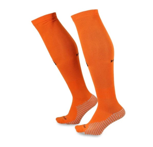 Medias Inter Fourth 25/26