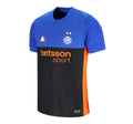 Camiseta Inter Fourth 25/26 - Jugador