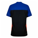 Camiseta Inter Fourth 25/26 - Jugador